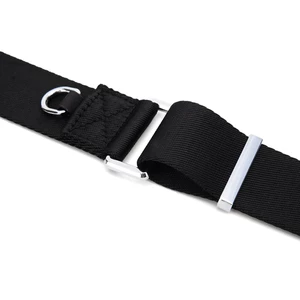 کیف کراس بادی قفسه سینه بنج بهمراه کیف پول و کیف لوازم جانبی