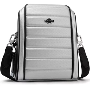 کیف کراس بادی قفسه سینه بنج بهمراه کیف پول و کیف لوازم جانبی