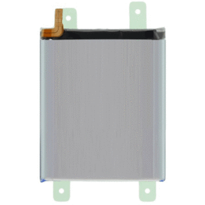 باتری اصلی گوشی سامسونگ گلکسی اس 23 اولترا