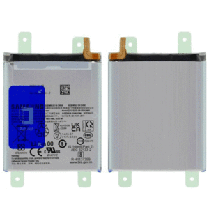 خرید باتری اصلی گوشی سامسونگ گلکسی اس 22 اولترا