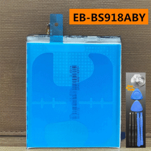 باتری 5000 میلی آمپر ساعت گوشی اس 23 الترا