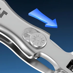 برترین ست مانیکور و ناخن گیر شیائومی