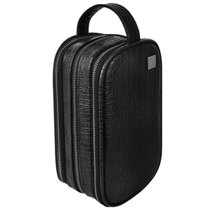 فروش کیف لوازم جانبی با قفل اثر انگشتی ویوو