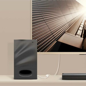 تبدیل انتقال صدای یو اس بی به جک 3.5 میلی‌متری یوگرین