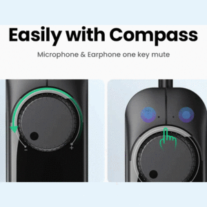 فروش رابط صدا یو اس بی یوگرین