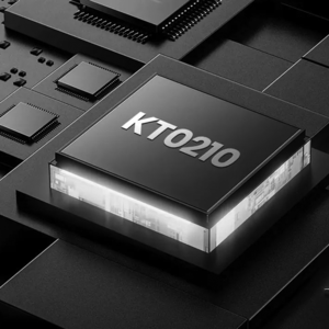 قیمت رابط صدا یو اس بی یوگرین