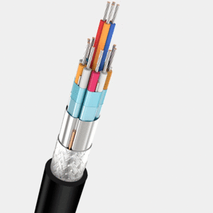 خرید اتصال هم‌زمان اچ دی ام ای و وی جی آ با مبدل یوگرین