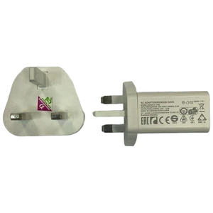 بهترین آداپتور اورجینال لنوو