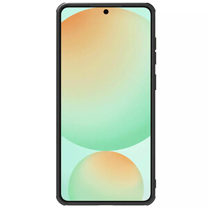 قیمت قاب محافظ گوشی سامسونگ گلکسی اس 25 Edge نیلکین