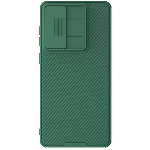 فروش قاب محافظ گوشی سامسونگ گلکسی اس 25 Edge نیلکین