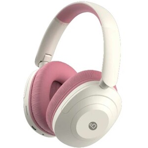 هدفون بی‌سیم پرووان