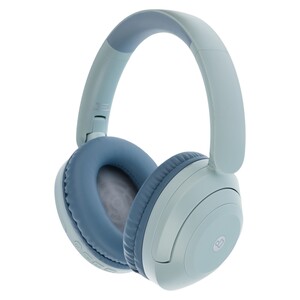 هدفون بی‌سیم پرووان