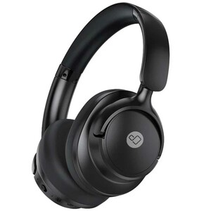 هدفون بی‌سیم پرووان