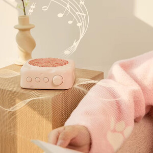 قیمت اسپیکر و چراغ خواب با طرح پنیر