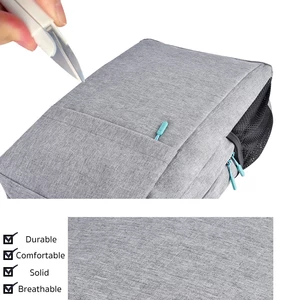 پر فروش ترین کیف کوله مسافرتی لپ‌تاپ ضدآب با پورت یو اس بی کوتسی