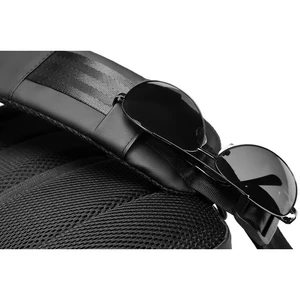 کیف کوله تک‌بند کوتتسی ضدآب