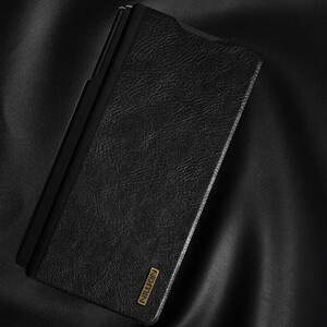 کیف فسامسونگ نیلکین