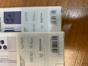 محافظ رینگی لنز دوربین گوشی آیفون 17 پرو و آیفون 17 پرومکس گرین لاین Green Lion GNCMHDP17PM