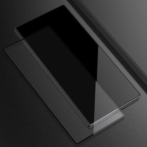 قیمت گلس گوشی سامسونگ گلکسی زد فولد 7 نیلکین