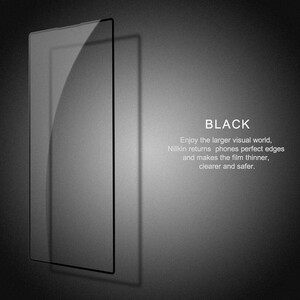 گلس گوشی سامسونگ گلکسی زد فولد 7 نیلکین