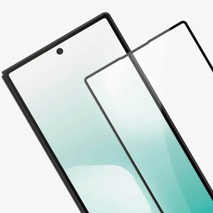 گلس گوشی سامسونگ گلکسی زد فولد 7 نیلکین