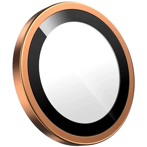 خرید محافظ لنز دوربین آیفون 17  گرین لاین