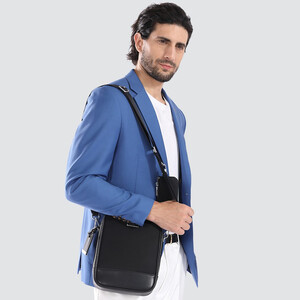 کیف دوشی مردانه و زنانه بنج