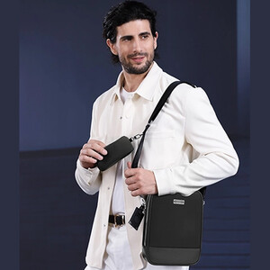 فروش کیف دوشی مردانه و زنانه بنج