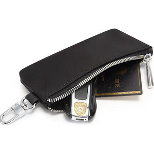 قیمت کیف دوشی مردانه و زنانه بنج