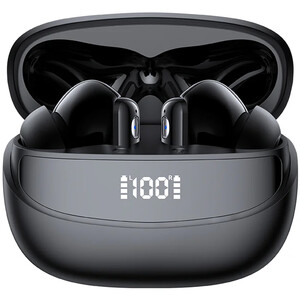 هندزفری وایرلس 5.4 جویروم