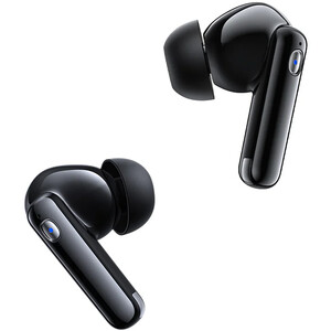 خرید هندزفری وایرلس 5.4 جویروم