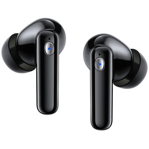 فروش هندزفری وایرلس 5.4 جویروم