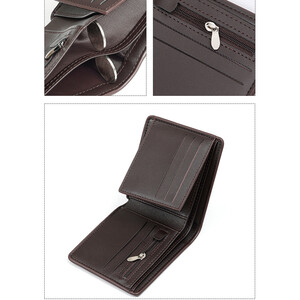 کیف پول مردانه تائومیک میک