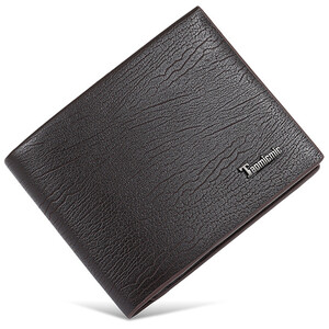 خرید کیف پول مردانه و جاکارتی تائومیک میک