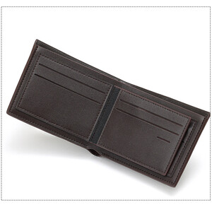 بهترین کیف پول مردانه تائومیک میک