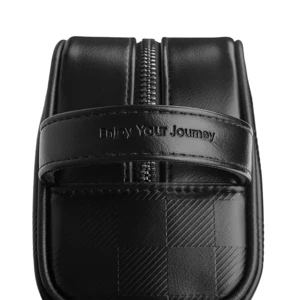 فروش کیف دستی چرمی ویو با قفل امنیتی