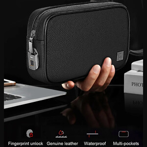 خرید کیف لوازم جانبی مسافرتی ویوو