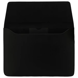 خرید کیف لپ تاپ پِروین