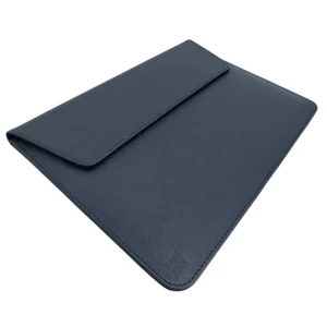 کیفیت کیف لپ تاپ پِروین مناسب برای لپ تاپ 13، 14 و 16 اینچی مدل توسکا