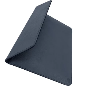 قیمت کیف لپ تاپ پِروین مناسب برای لپ تاپ 13، 14 و 16 اینچی مدل توسکا