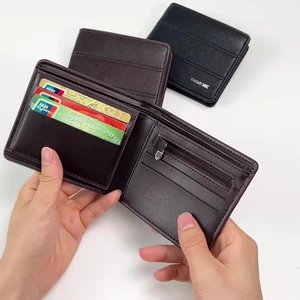 فروش کیف دستی مردانه لوکس تائومیک‌میک