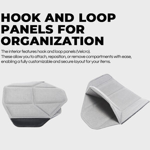 فروش کیف دوشی دوربین بنج