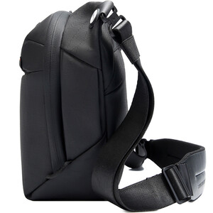 قیمت کیف دوربین عکاسی بنج