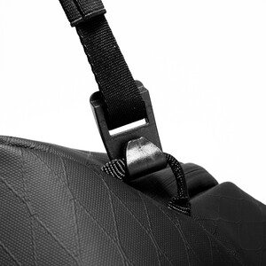 قیمت کیف دوشی مخصوص دوربین بنج