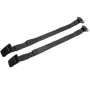 کیف دوشی مخصوص دوربین بنج با کیفیت