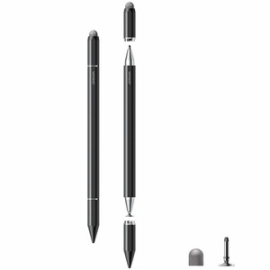 قلم لمسی جویروم Joyroom مدل JR-BP561 سه کاره