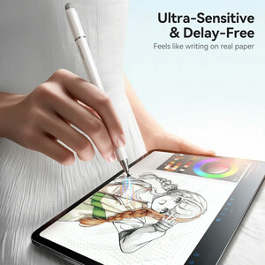 قلم لمسی جویروم