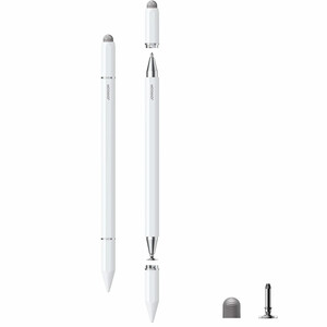 قلم لمسی جویروم