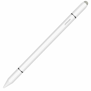 قلم لمسی جویروم