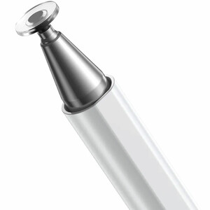 قلم لمسی جویروم